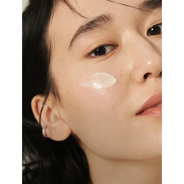 0.3% Retinol Youth Cream