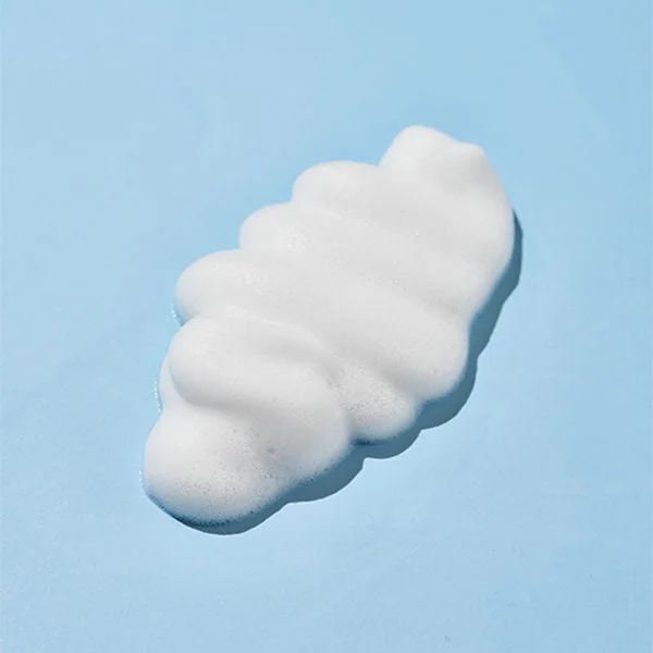 1025 Dokdo Bubble Foam