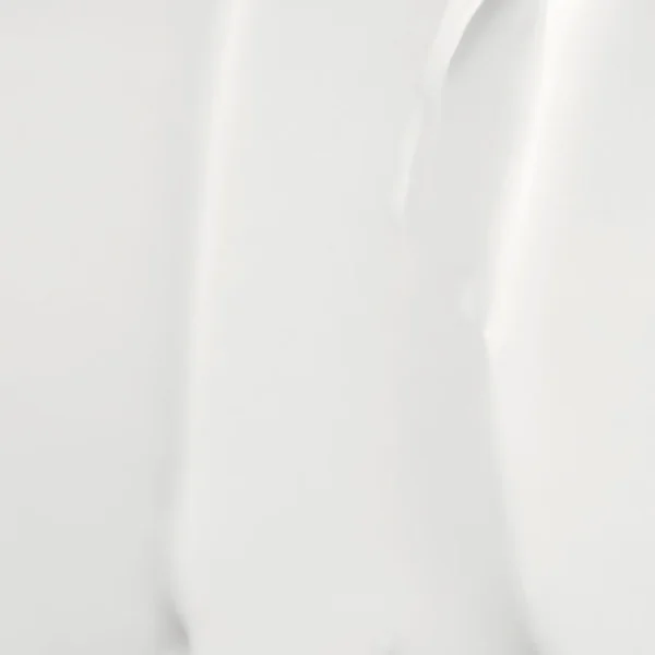 1025 Dokdo Eye Cream