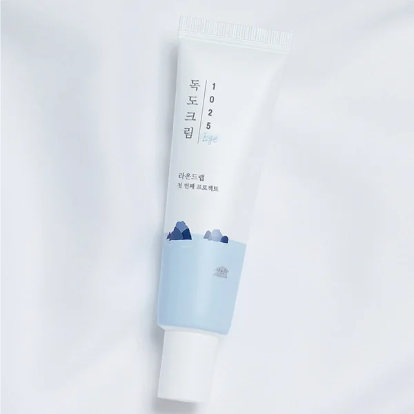 1025 Dokdo Eye Cream