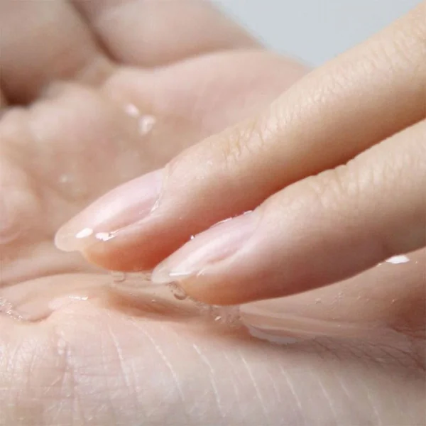15% Niacinamide Purity Serum