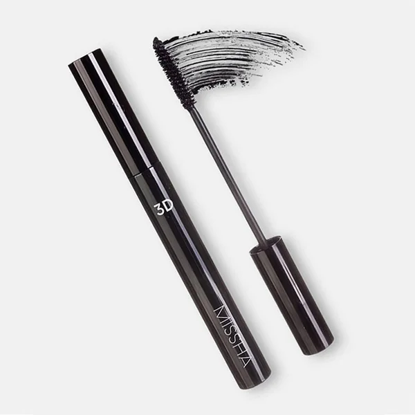 3D Mascara