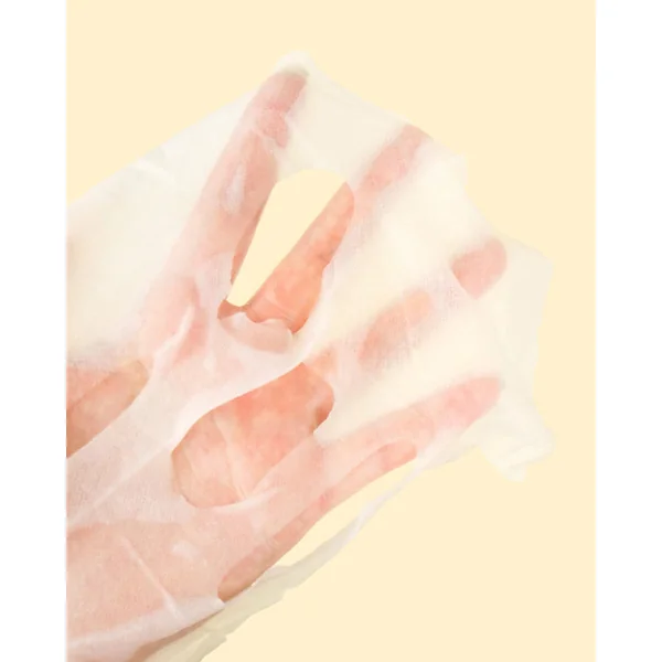 5.5 Super-Fit Calming Full Mask