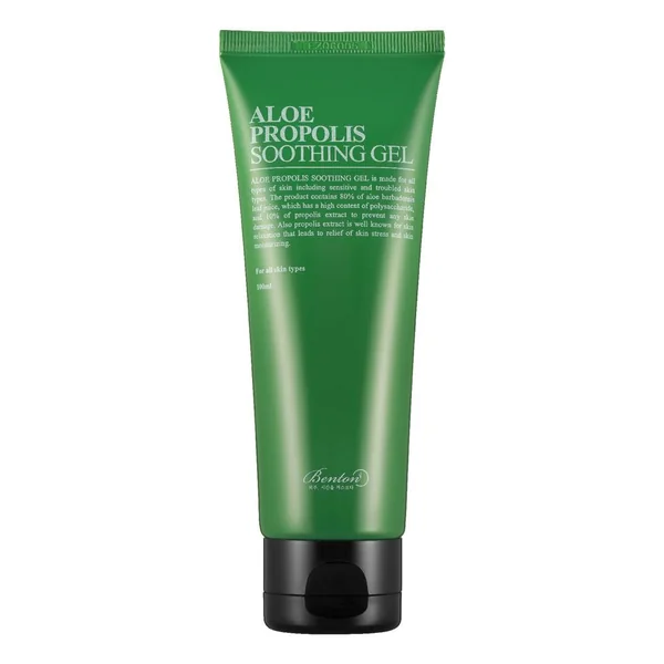 5-Steps oily skin care routine