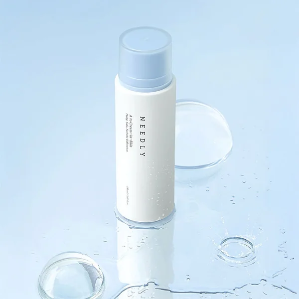 A to Cream-in-Skin