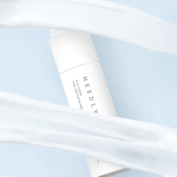 A to Lotion