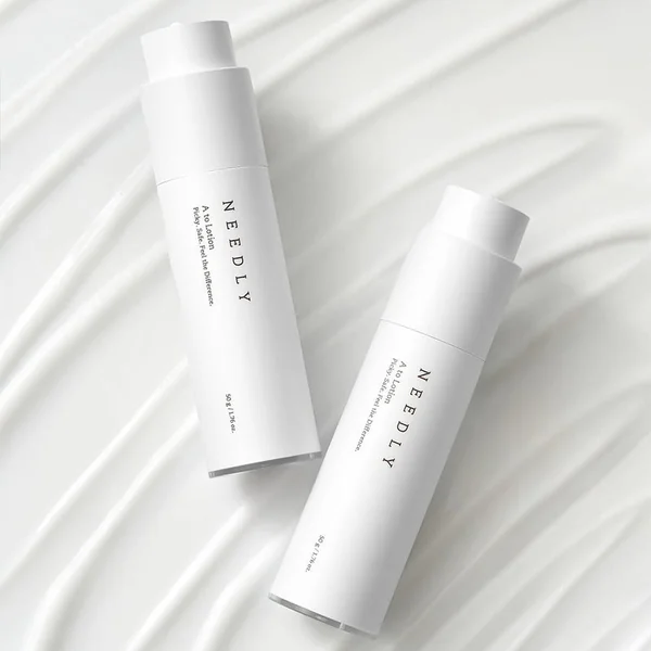 A to Lotion