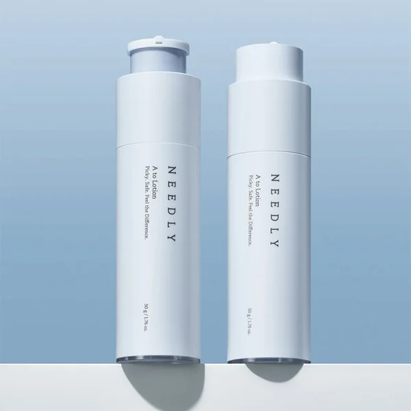 A to Lotion