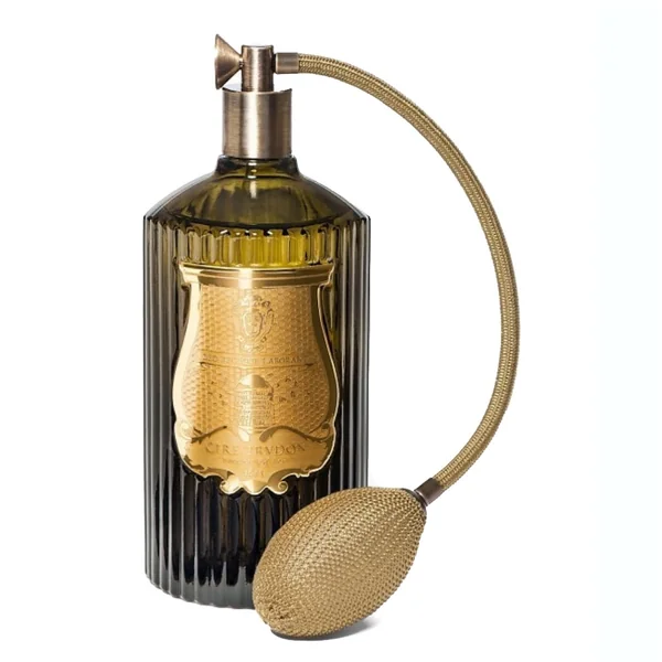 Abd El Kader