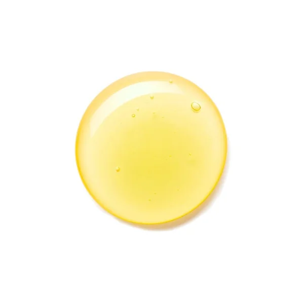 ABSOLUE - Huile Sérum Régénérant Bio - Visage, Corps et Cheveux, 50ml