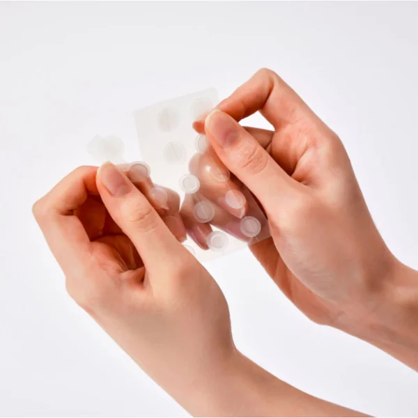 AC Cure Cover Patch Blemish Care