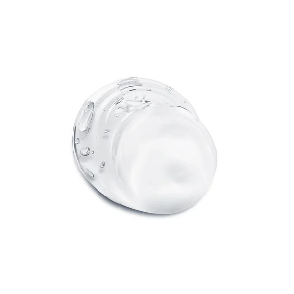 ACIANA BOTANICA - Gelée d'Huile Démaquillante Bio - Visage, Yeux et Lèvres - Tous Types de Peaux, 125ml