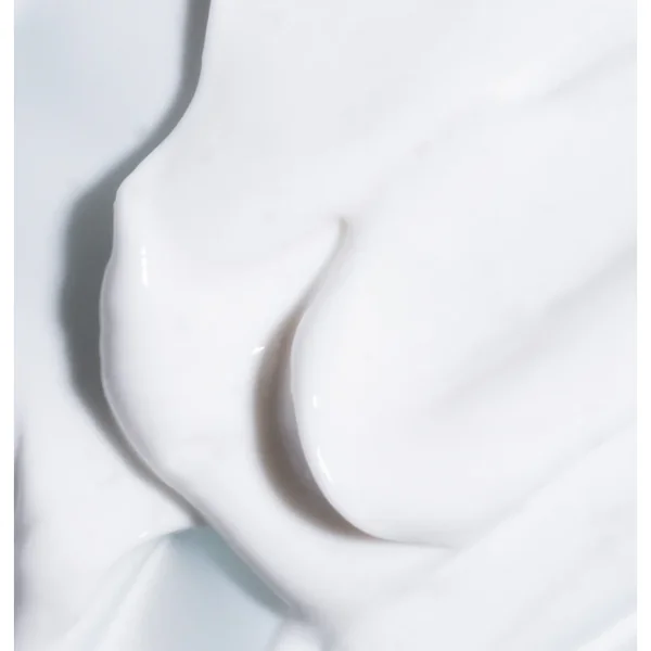 ACTIVATE - Crème Riche Hydratation Intense - Visage - Peaux Normales à Sèches, 50ml