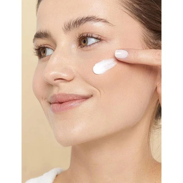 ACTIVE - Active-Peeling Nuit Effet Peau Neuve - Visage - Tous Types de Peaux, 40ml