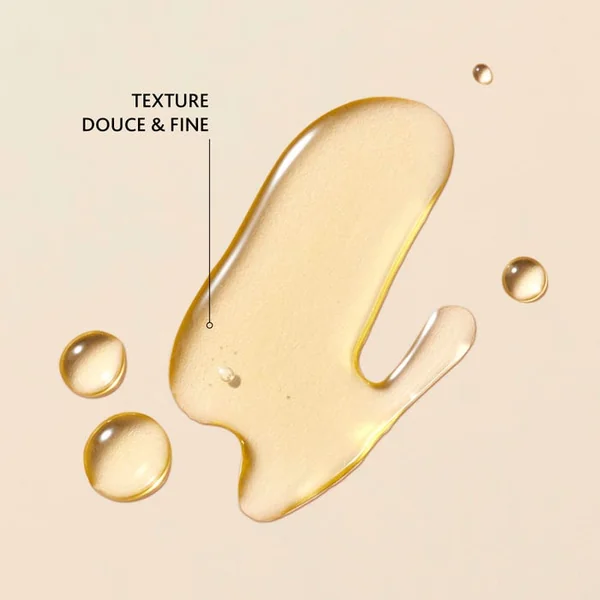 ADAPTASUN - Huile Solaire Hydra-Protectrice Soleil Fort - Corps et Cheveux, 150ml
