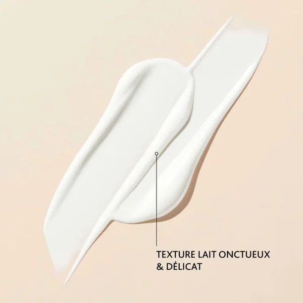 ADAPTASUN MER ET TROPIQUES - Lait Solaire Hydra-Protecteur Soleil Fort - Corps, 200ml