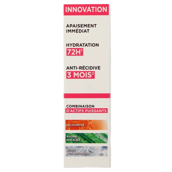 A-Derma Exomega Gel-Crème Calmant