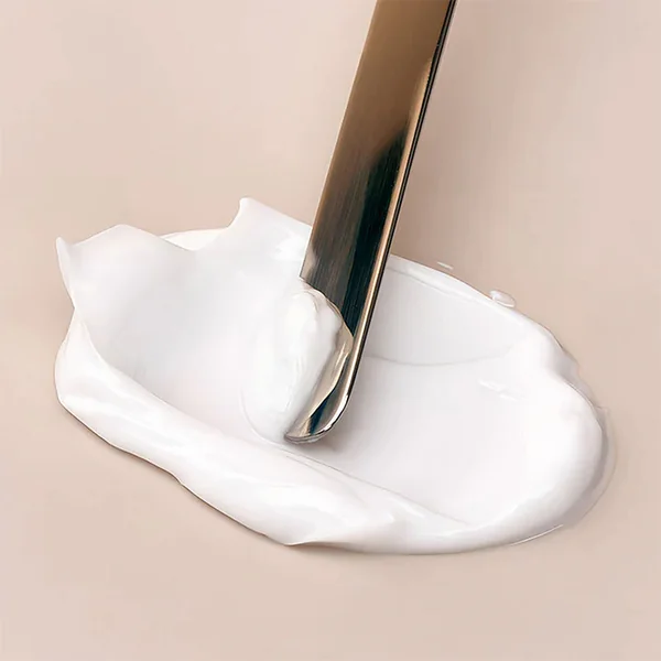 Advanced LC-Ceramide Barrier Cream