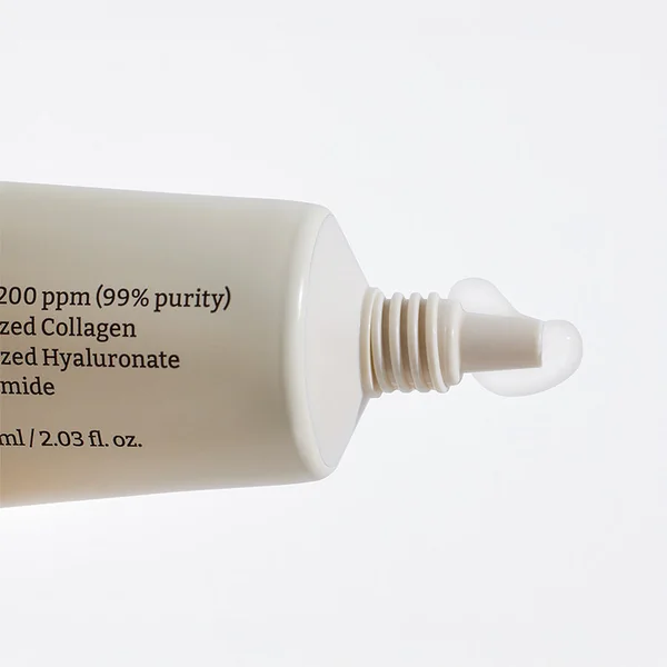 Advanced PDRN Rejuvenating Cream