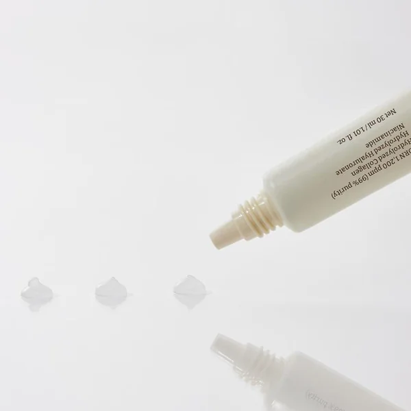 Advanced PDRN Rejuvenating Cream