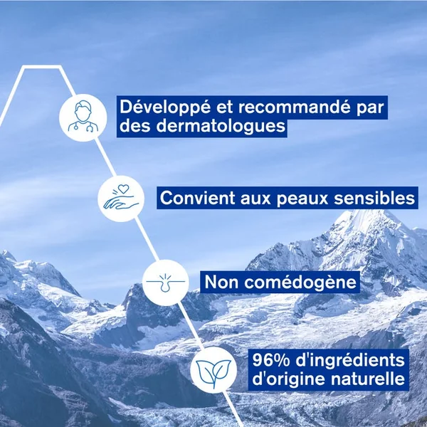 AGE ABSOLU - Sérum Micro-Redensifiant Booster Collagène - Visage - Peaux Matures, 30ml