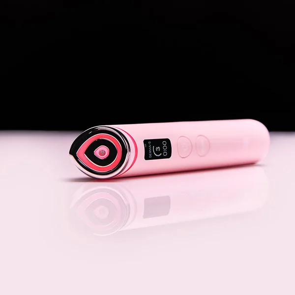 Age-R Booster Pro