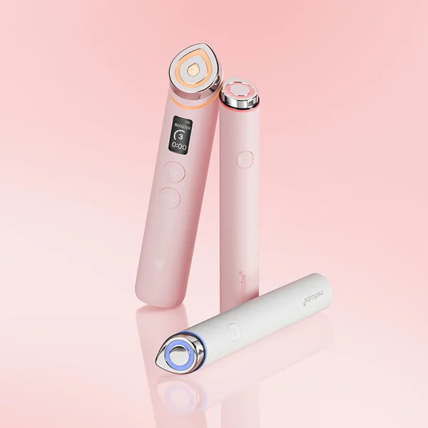 Age-R Booster Pro Mini