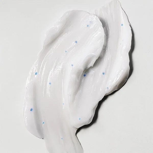 Airy Volume Hyaluron Capsule Scalp Mask