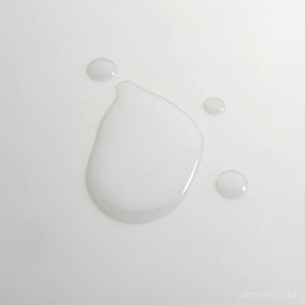 All In One Care Cleansing Water
