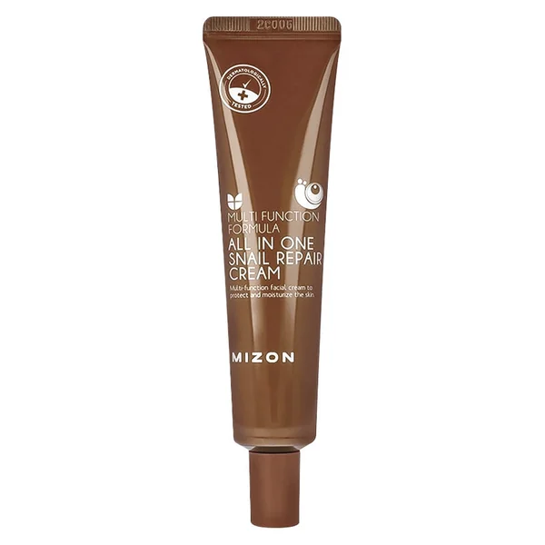 All In One Snail Repair Cream