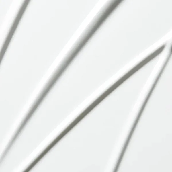 All-Day Airy Mineral Sunscreen