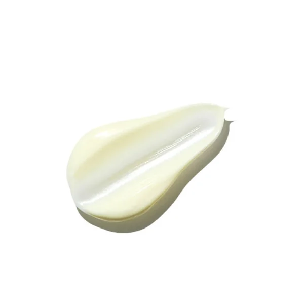 All-day Airy Sunscreen SPF50+ PA++++
