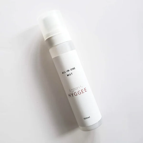 All-In-One Mist