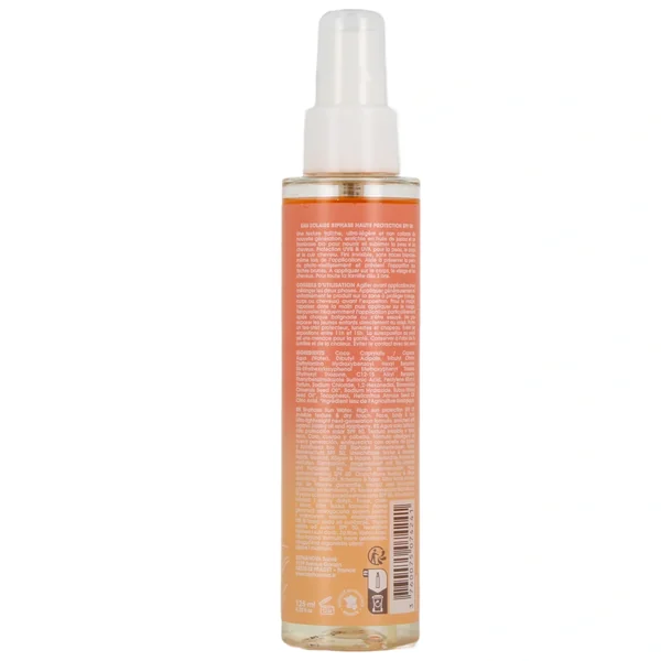Alphanova Sun Eau Solaire Biphase