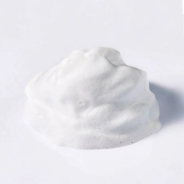 Anti Trouble Bubble Cleanser