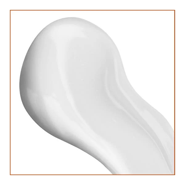 Après-shampooing nourrissant Argan