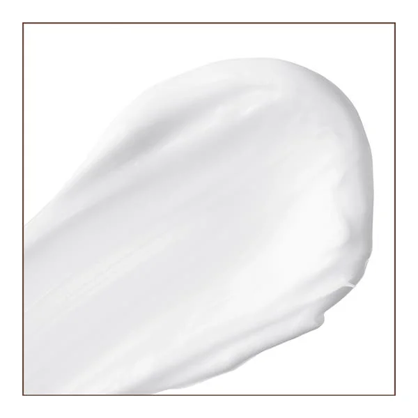Après-shampooing ultra-nourrissant Karité bio et Kératine végétale