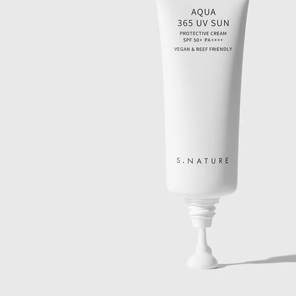Aqua 365 UV Sun