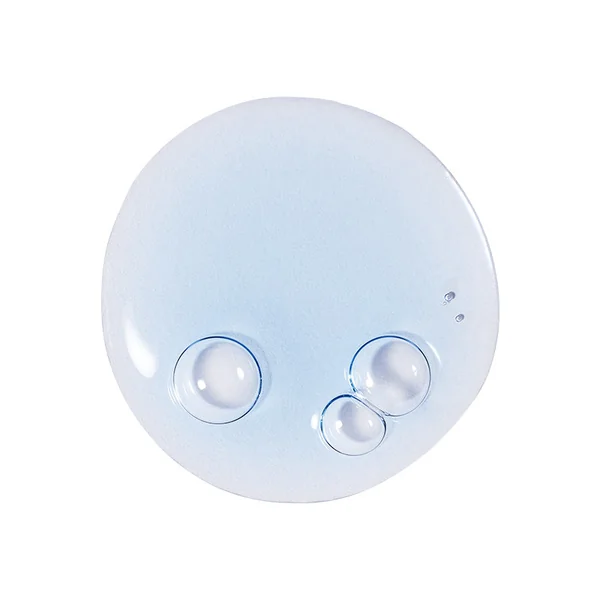 Aqua Marine Deep Serum
