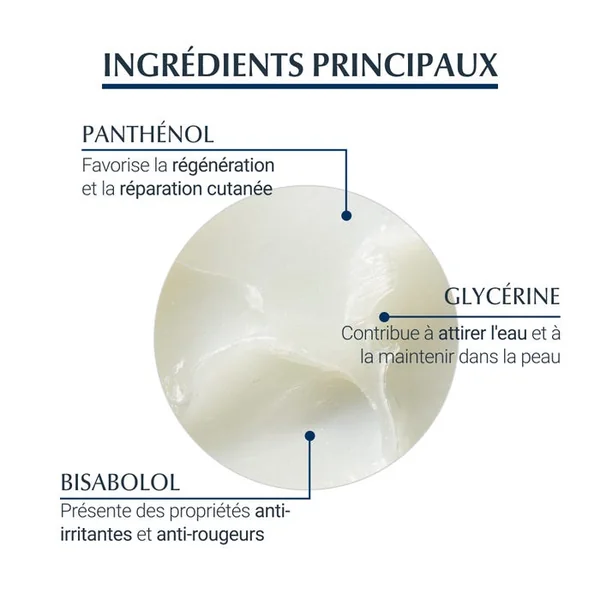 AQUAPHOR - Baume Réparateur Cutané - Visage et Corps - Peaux Sèches, 198g