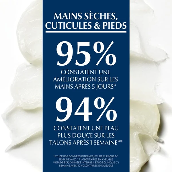 AQUAPHOR - Baume Réparateur Cutané - Visage et Corps - Peaux Sèches, 198g