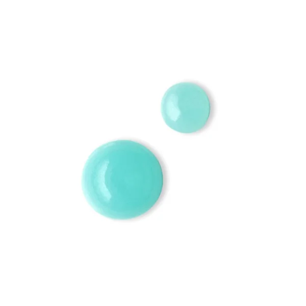 AQUAPOWER YEUX - Contour Hydratant des Yeux Anti-Poches Anti-Cernes , 15mL EYE DE-PUFFER