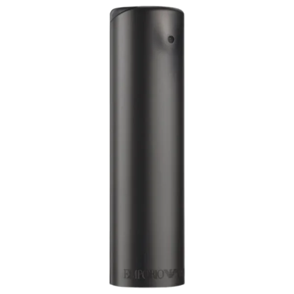 Armani - Emporio Armani Homme Eau de Toilette