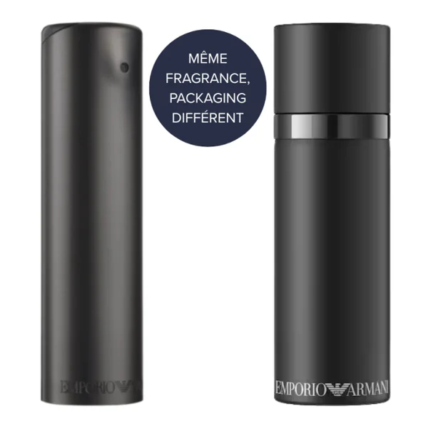 Armani - Emporio Armani Homme Eau de Toilette
