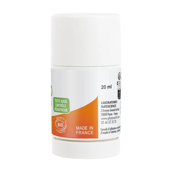 ARNIBIO Stick à l'arnica