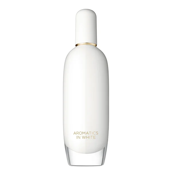 Aromatics In White
