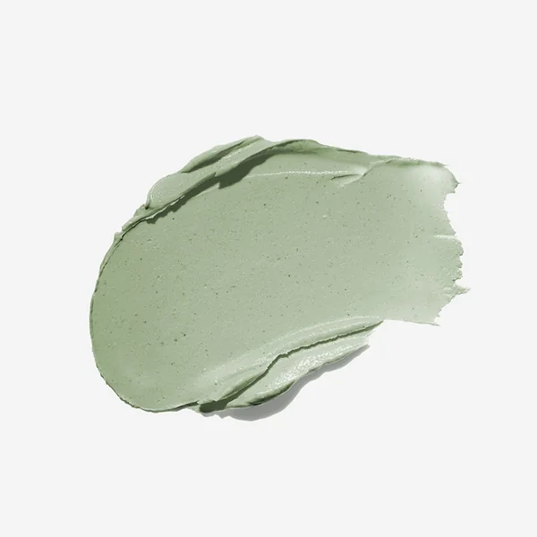 Artemisia Pack Foam Cleanser