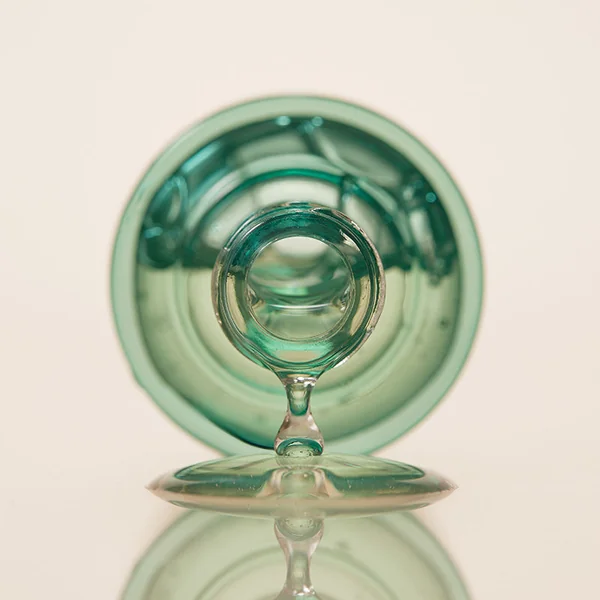 Artichoke Intensive Skin Barrier Ampoule