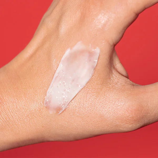 Atelo Collagen 500 Power Plumping Cream