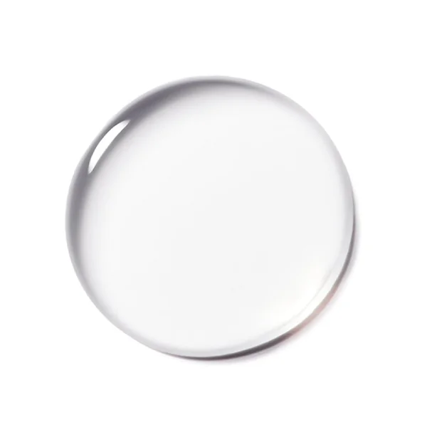 Atobarrier 365 Cera Hyaluronic Ampoule